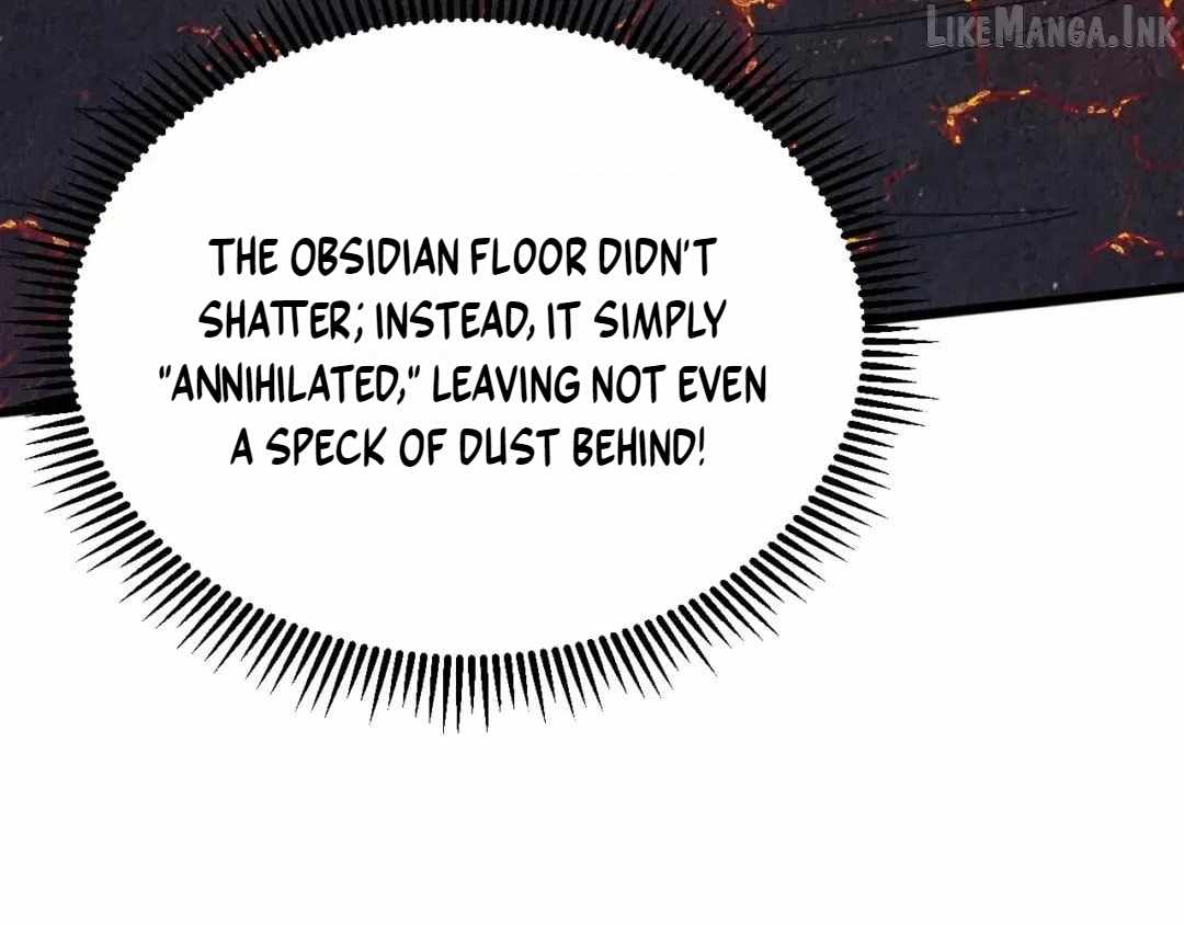 Domestication of Divine Beasts at the Beginning — Chapter 97 — page 101
