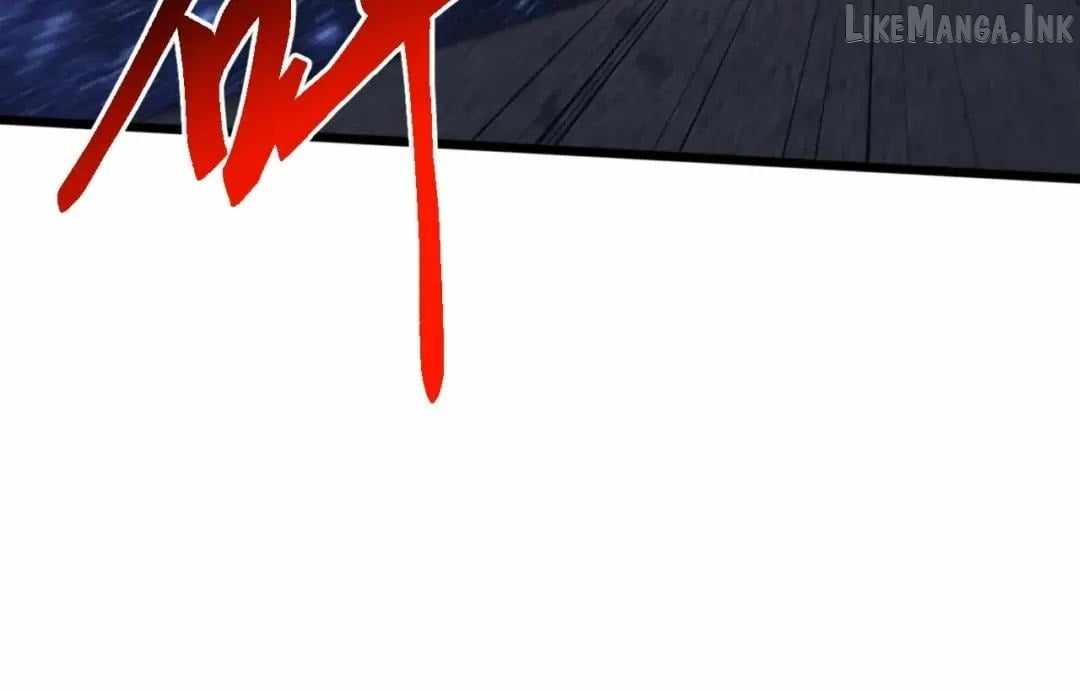 Domestication of Divine Beasts at the Beginning — Chapter 97 — page 112
