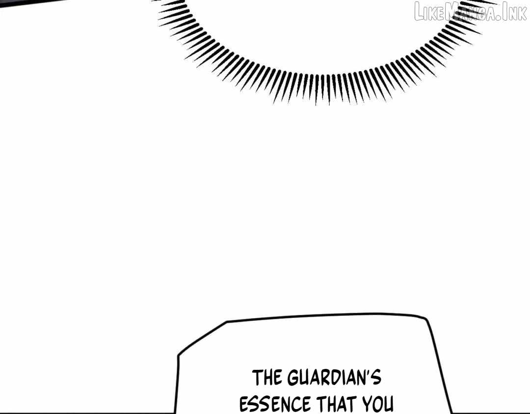Domestication of Divine Beasts at the Beginning — Chapter 97 — page 122