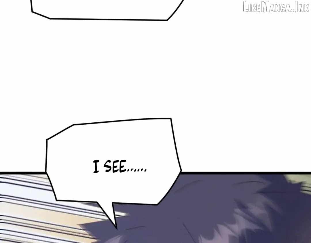 Domestication of Divine Beasts at the Beginning — Chapter 97 — page 125