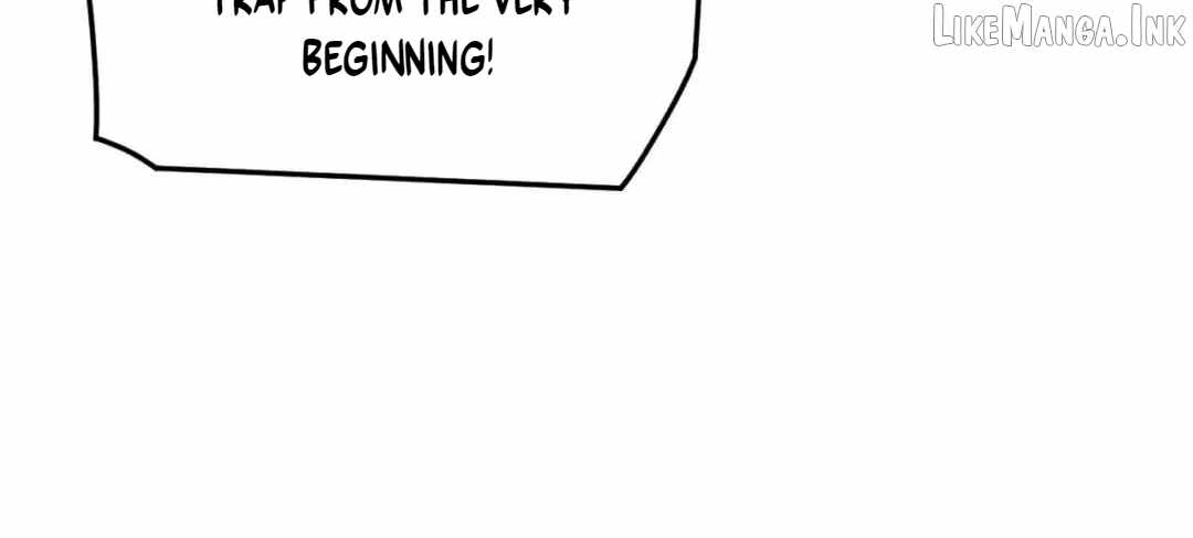 Domestication of Divine Beasts at the Beginning — Chapter 97 — page 127