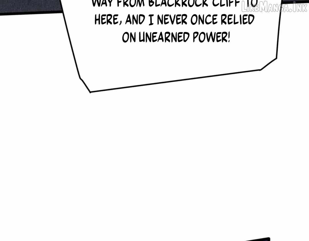 Domestication of Divine Beasts at the Beginning — Chapter 97 — page 131