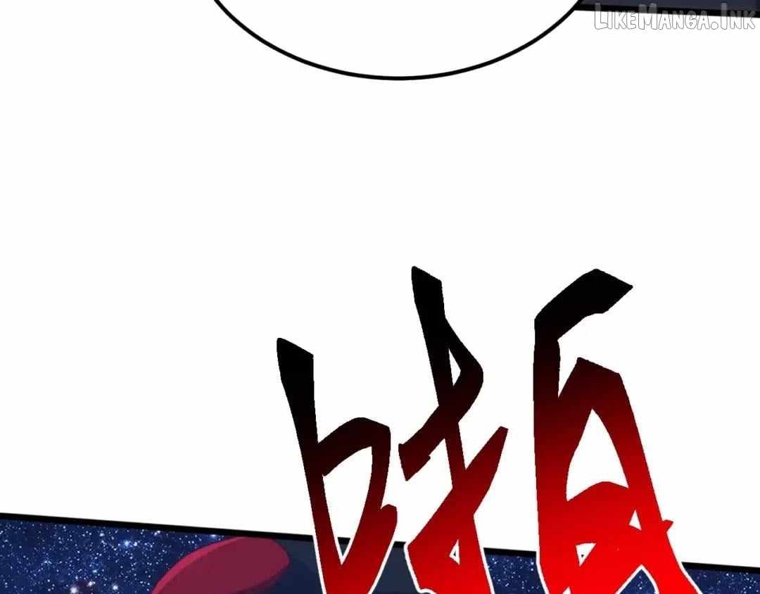 Domestication of Divine Beasts at the Beginning — Chapter 97 — page 139