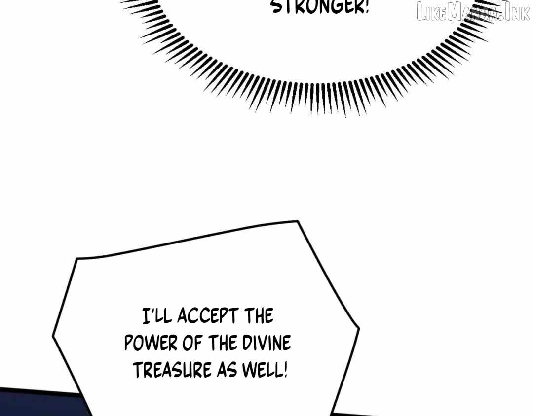 Domestication of Divine Beasts at the Beginning — Chapter 97 — page 142