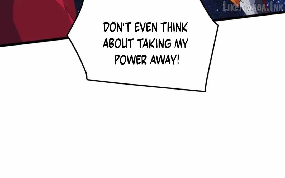 Domestication of Divine Beasts at the Beginning — Chapter 97 — page 145