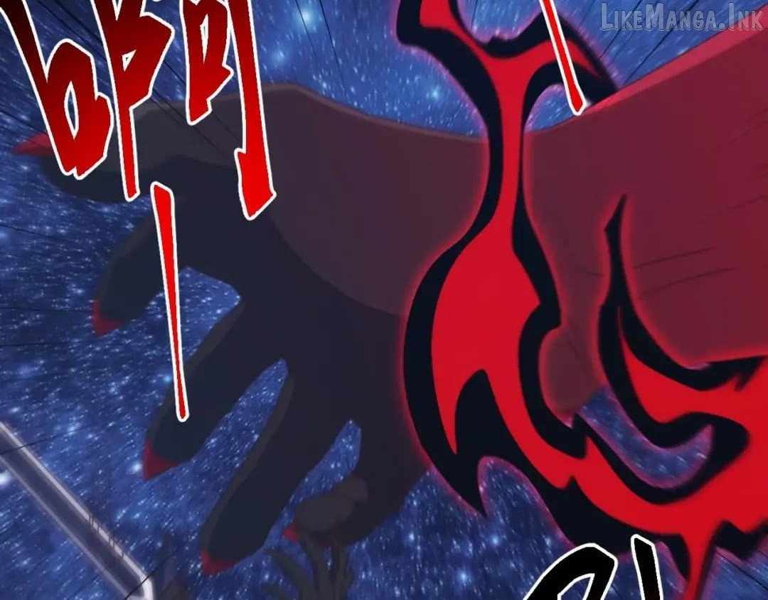 Domestication of Divine Beasts at the Beginning — Chapter 97 — page 147