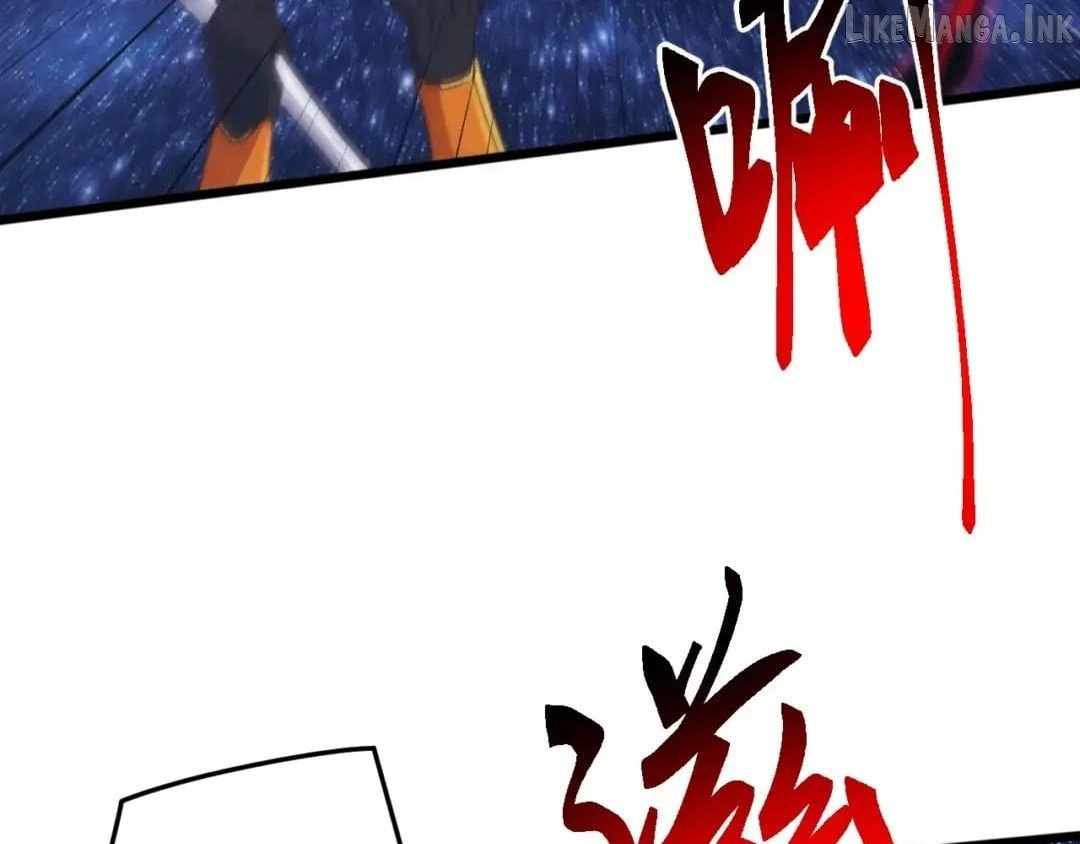 Domestication of Divine Beasts at the Beginning — Chapter 97 — page 148