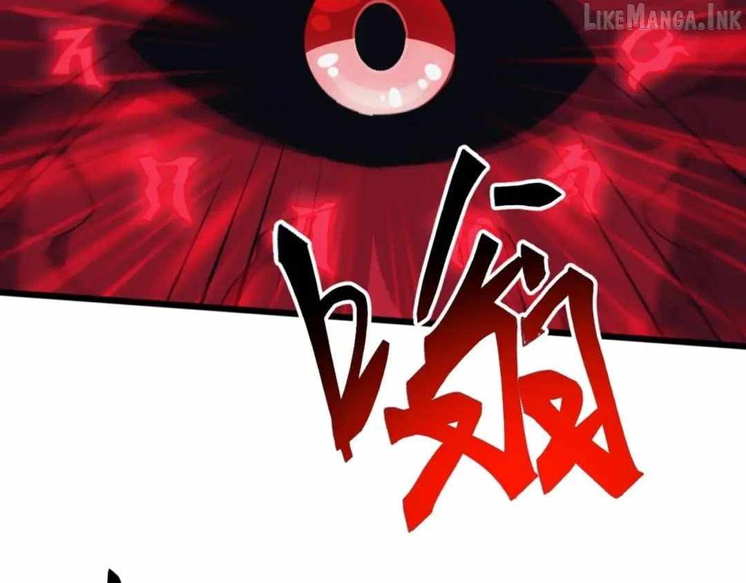 Domestication of Divine Beasts at the Beginning — Chapter 98 — page 25