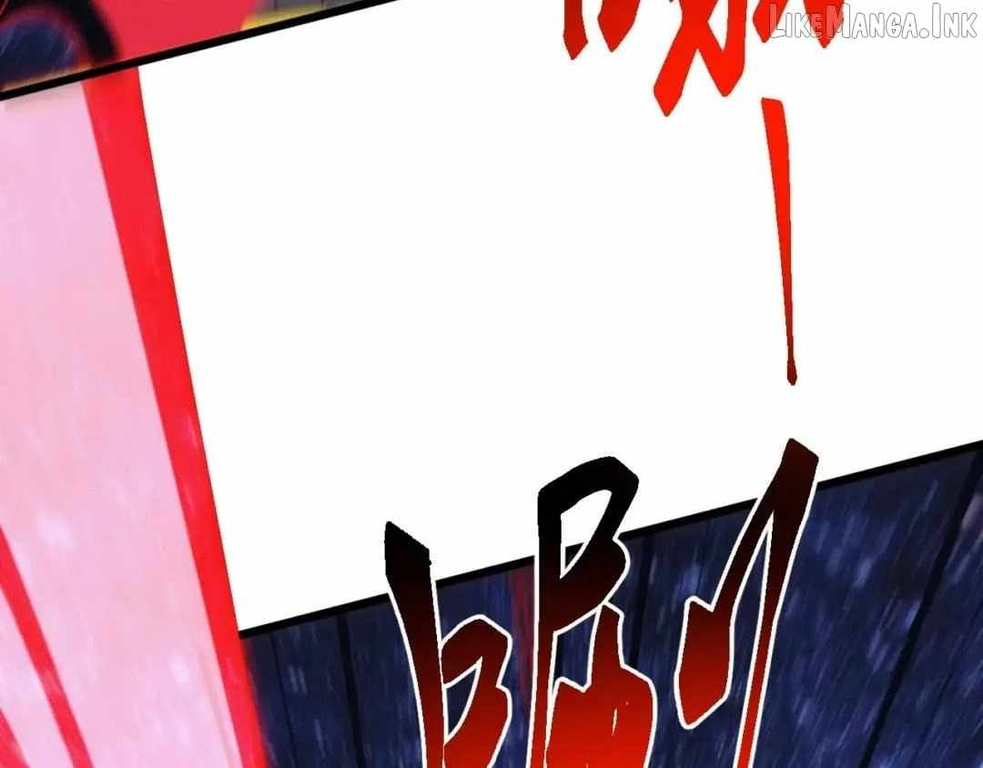 Domestication of Divine Beasts at the Beginning — Chapter 98 — page 38