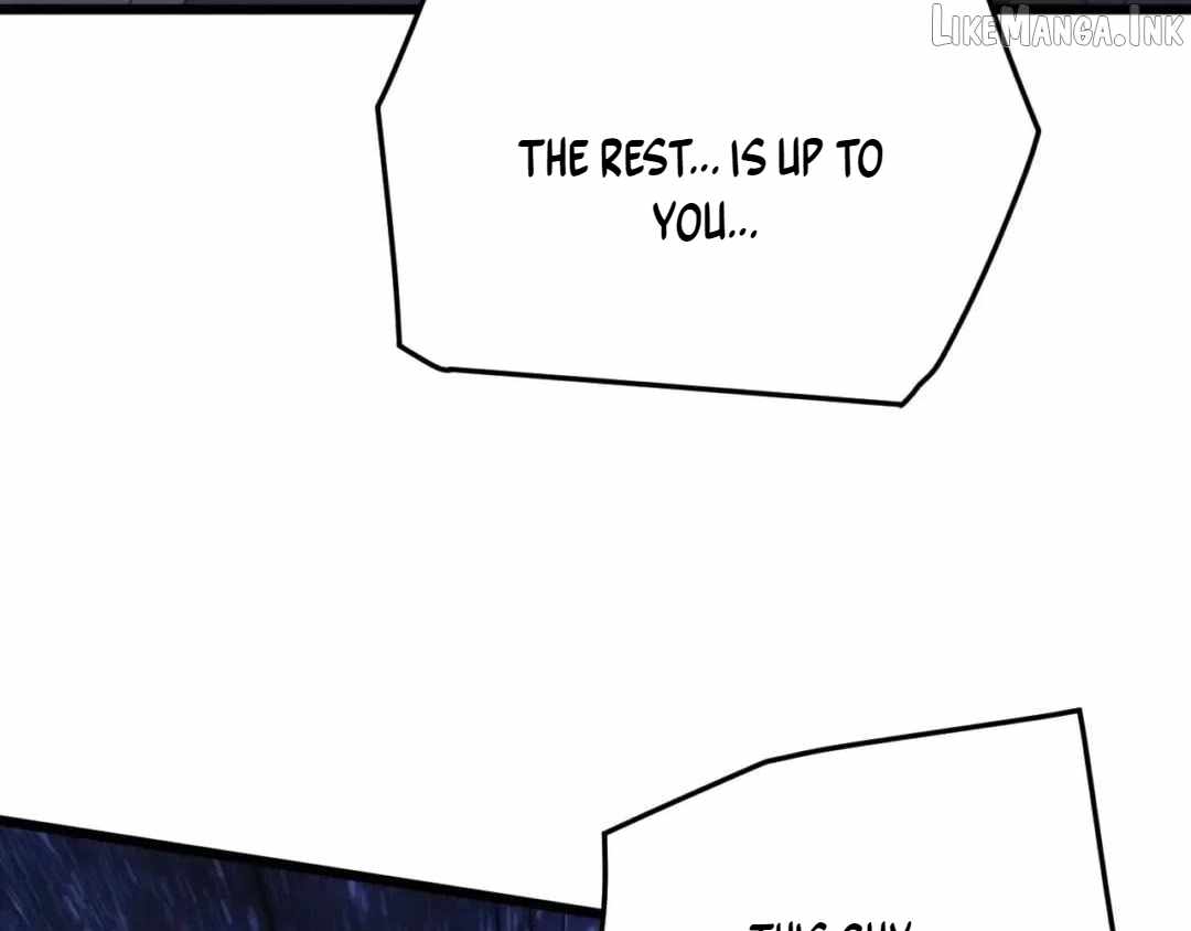 Domestication of Divine Beasts at the Beginning — Chapter 98 — page 44