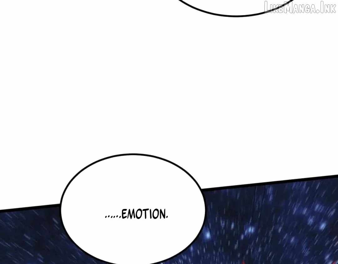 Domestication of Divine Beasts at the Beginning — Chapter 98 — page 61