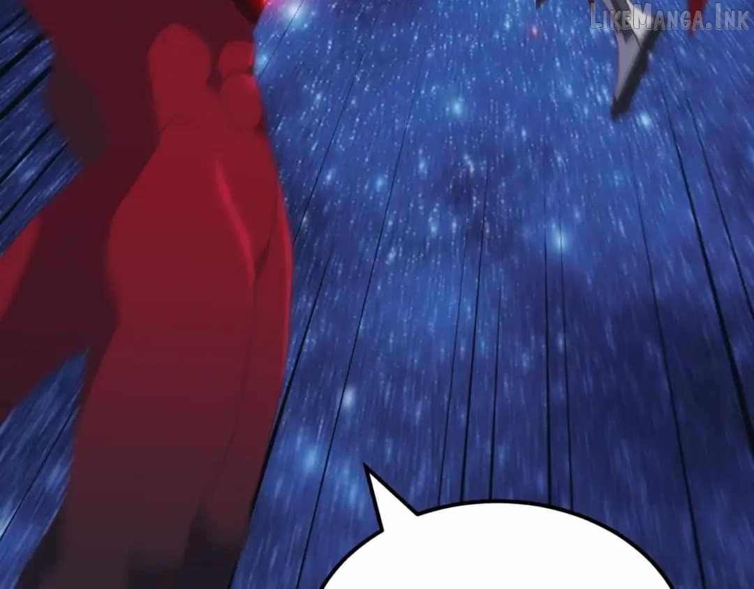 Domestication of Divine Beasts at the Beginning — Chapter 98 — page 63