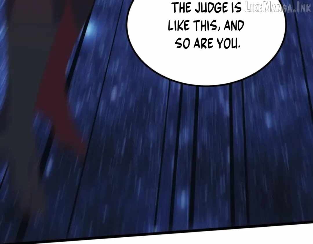 Domestication of Divine Beasts at the Beginning — Chapter 98 — page 64