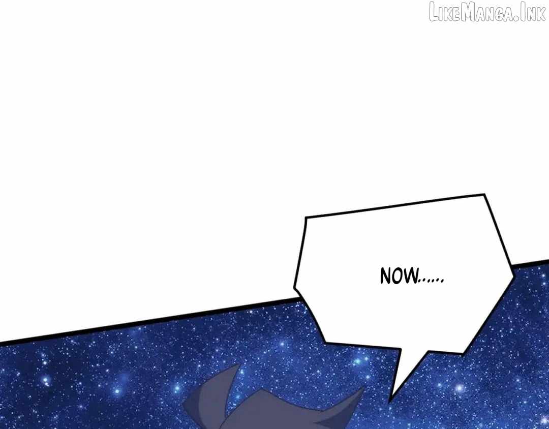 Domestication of Divine Beasts at the Beginning — Chapter 98 — page 72