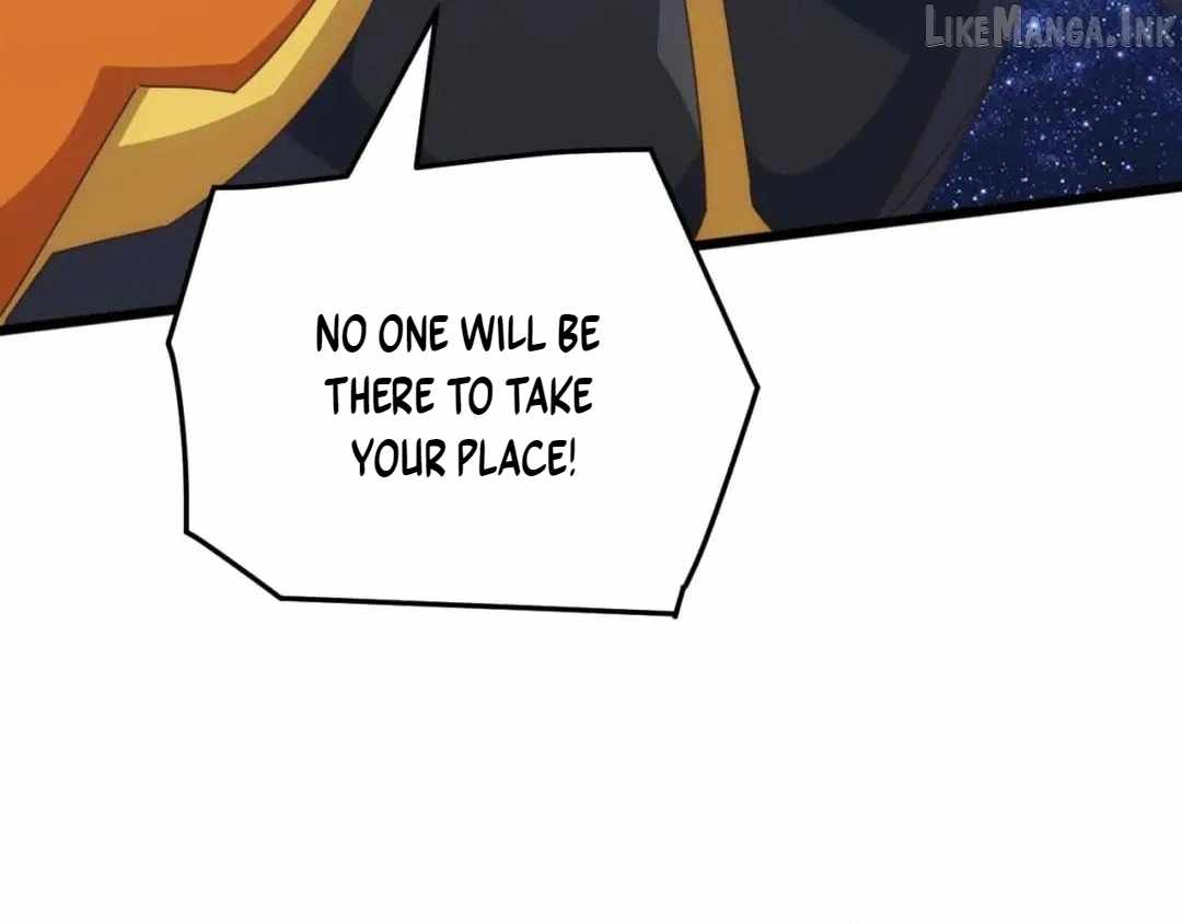 Domestication of Divine Beasts at the Beginning — Chapter 98 — page 74