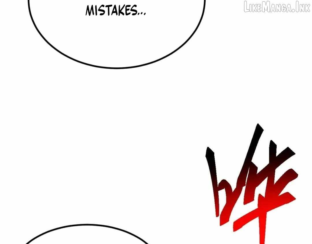 Domestication of Divine Beasts at the Beginning — Chapter 98 — page 98