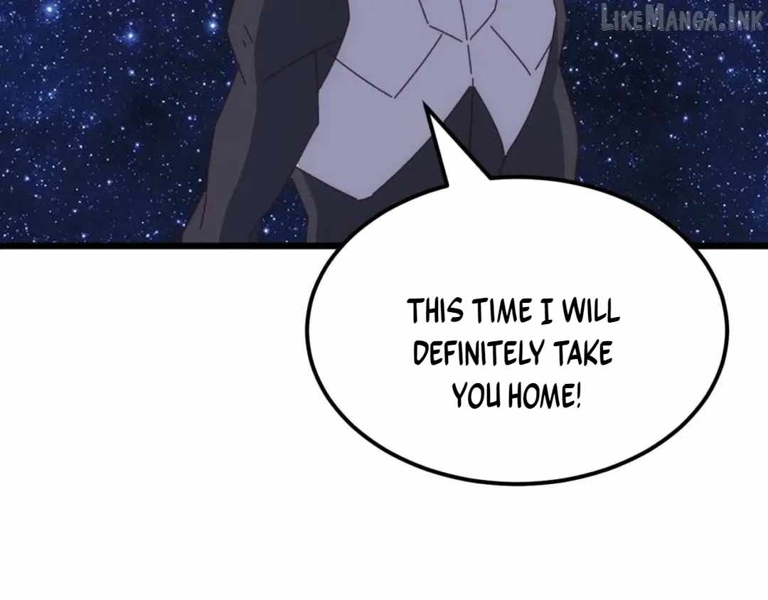 Domestication of Divine Beasts at the Beginning — Chapter 98 — page 101