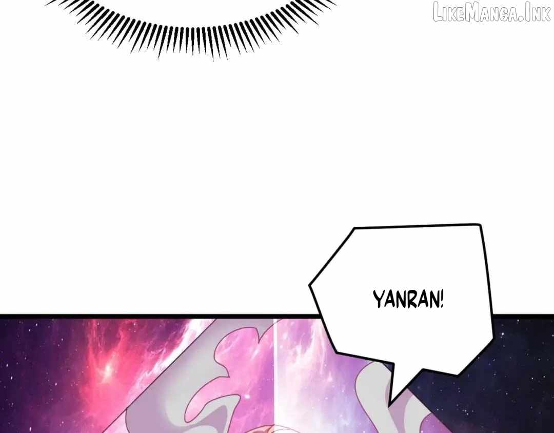 Domestication of Divine Beasts at the Beginning — Chapter 98 — page 105