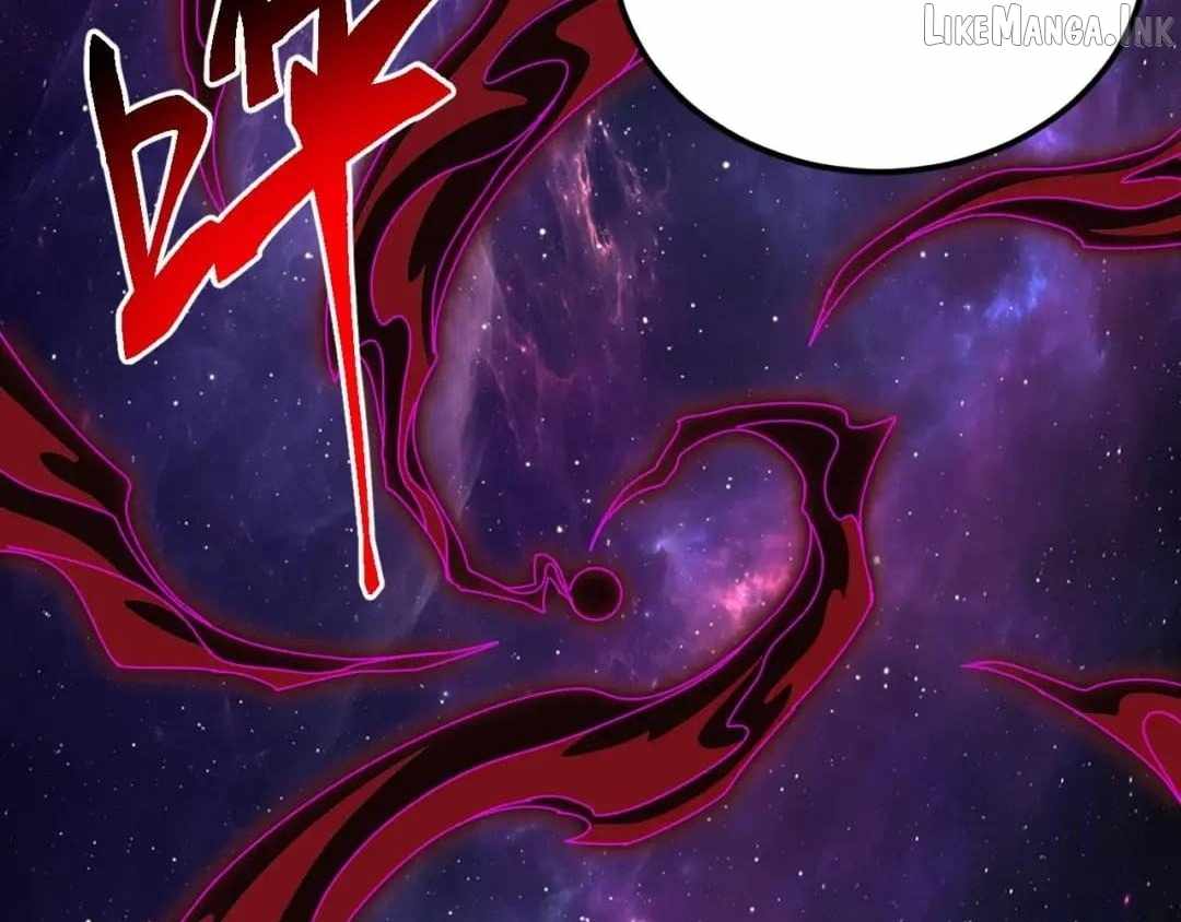 Domestication of Divine Beasts at the Beginning — Chapter 98 — page 109