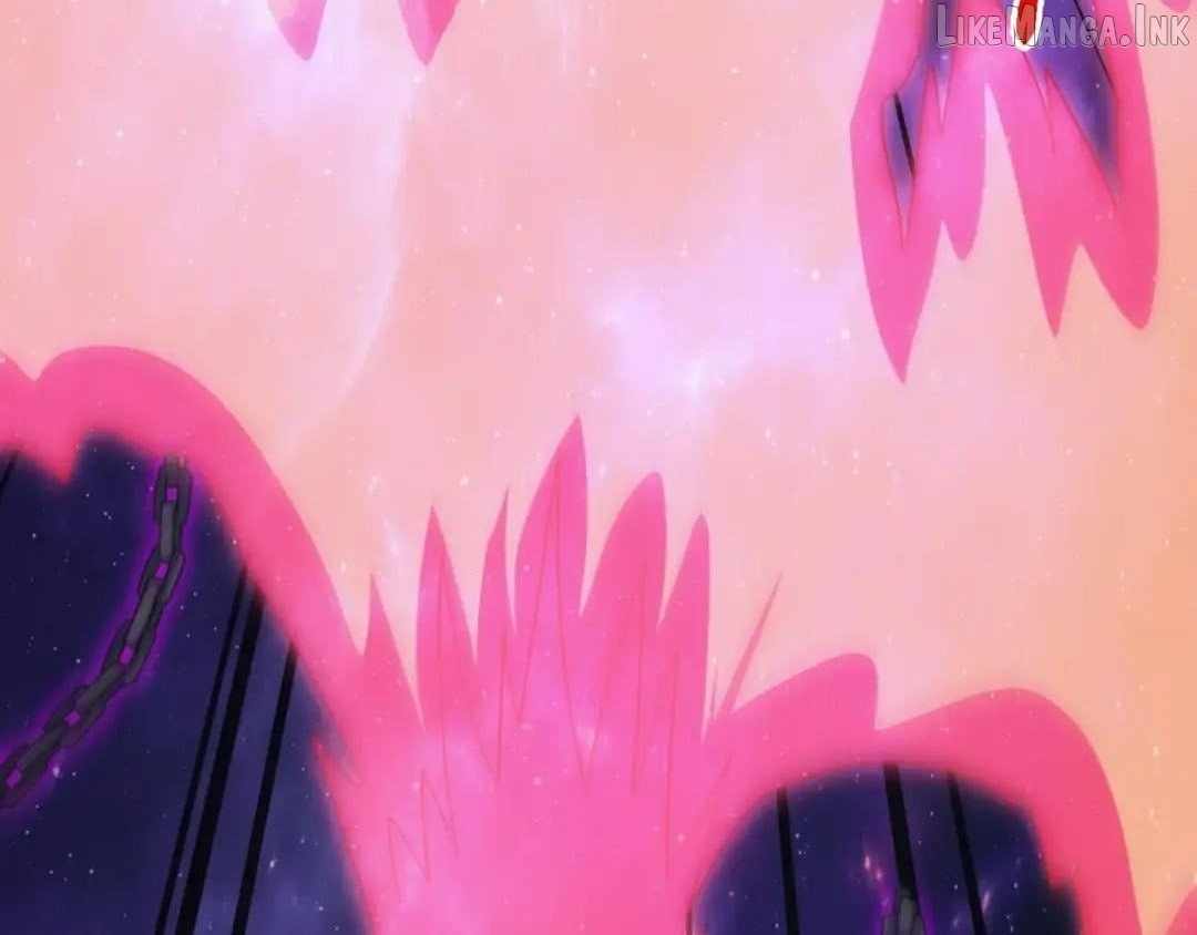 Domestication of Divine Beasts at the Beginning — Chapter 98 — page 129