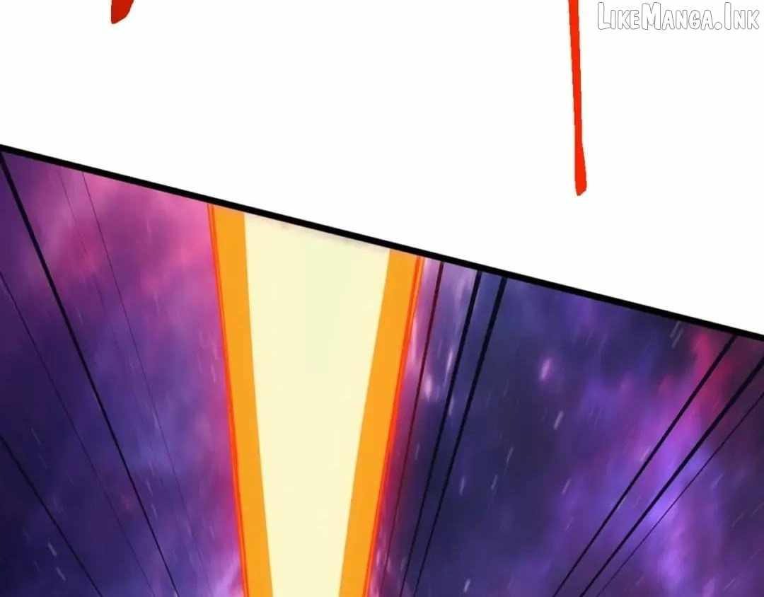 Domestication of Divine Beasts at the Beginning — Chapter 98 — page 139