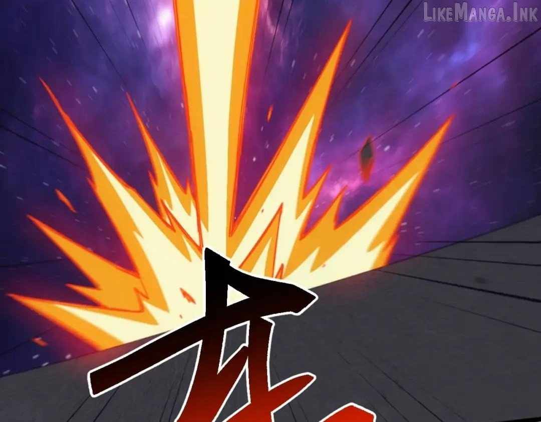 Domestication of Divine Beasts at the Beginning — Chapter 98 — page 140