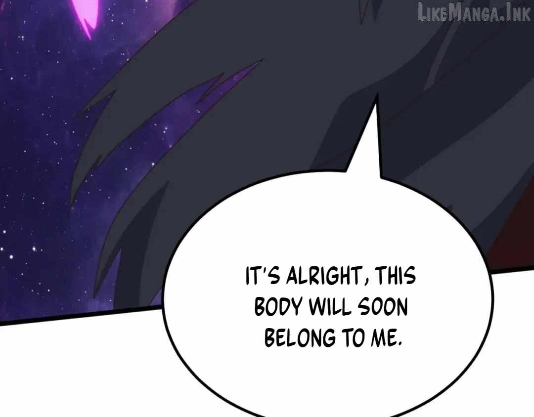 Domestication of Divine Beasts at the Beginning — Chapter 98 — page 146