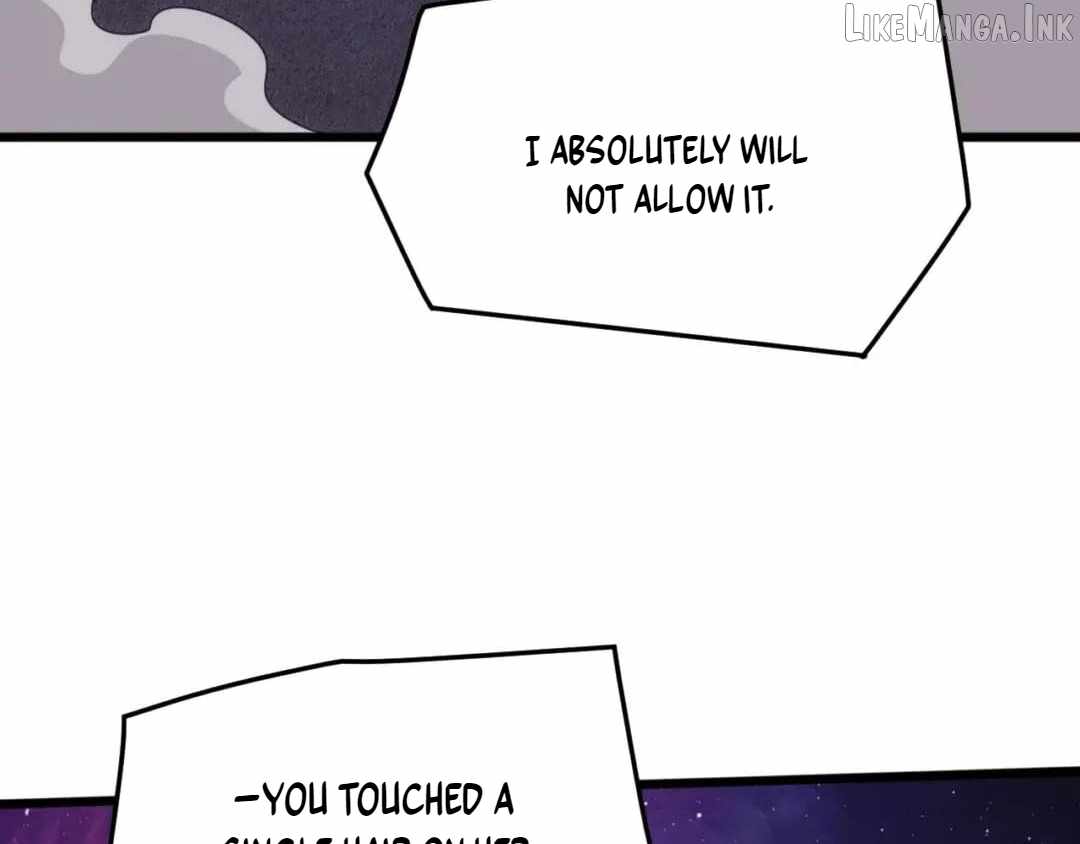 Domestication of Divine Beasts at the Beginning — Chapter 98 — page 149