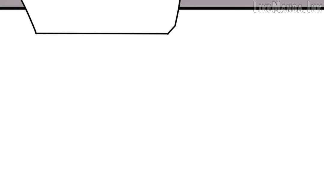 Domestication of Divine Beasts at the Beginning — Chapter 98 — page 153