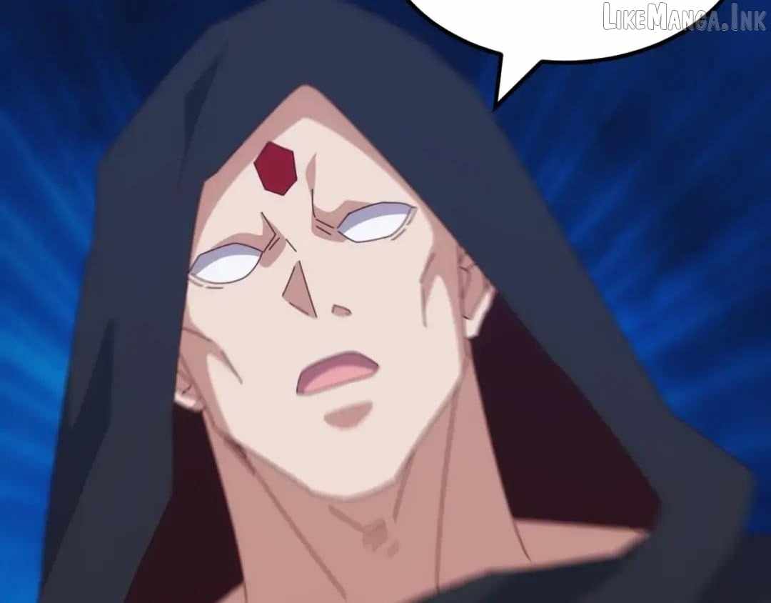Domestication of Divine Beasts at the Beginning — Chapter 98 — page 163