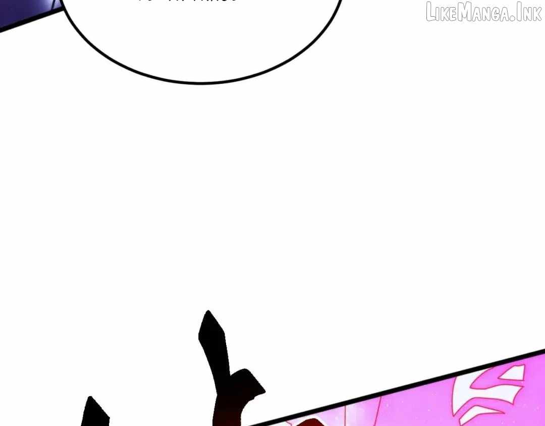 Domestication of Divine Beasts at the Beginning — Chapter 99 — page 6
