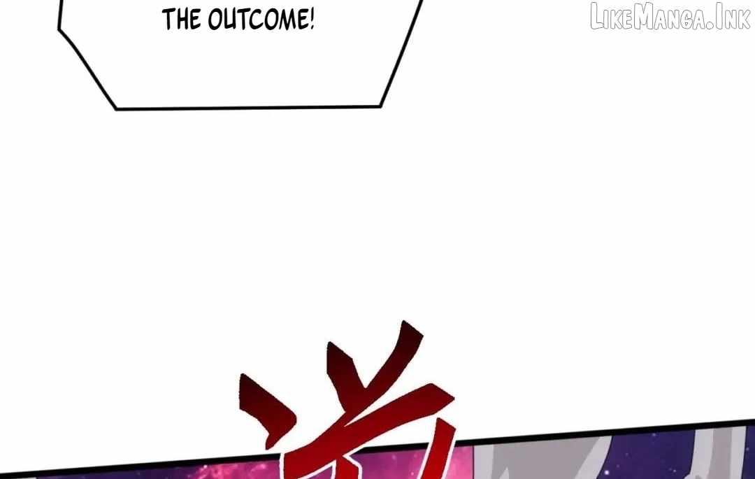 Domestication of Divine Beasts at the Beginning — Chapter 99 — page 48