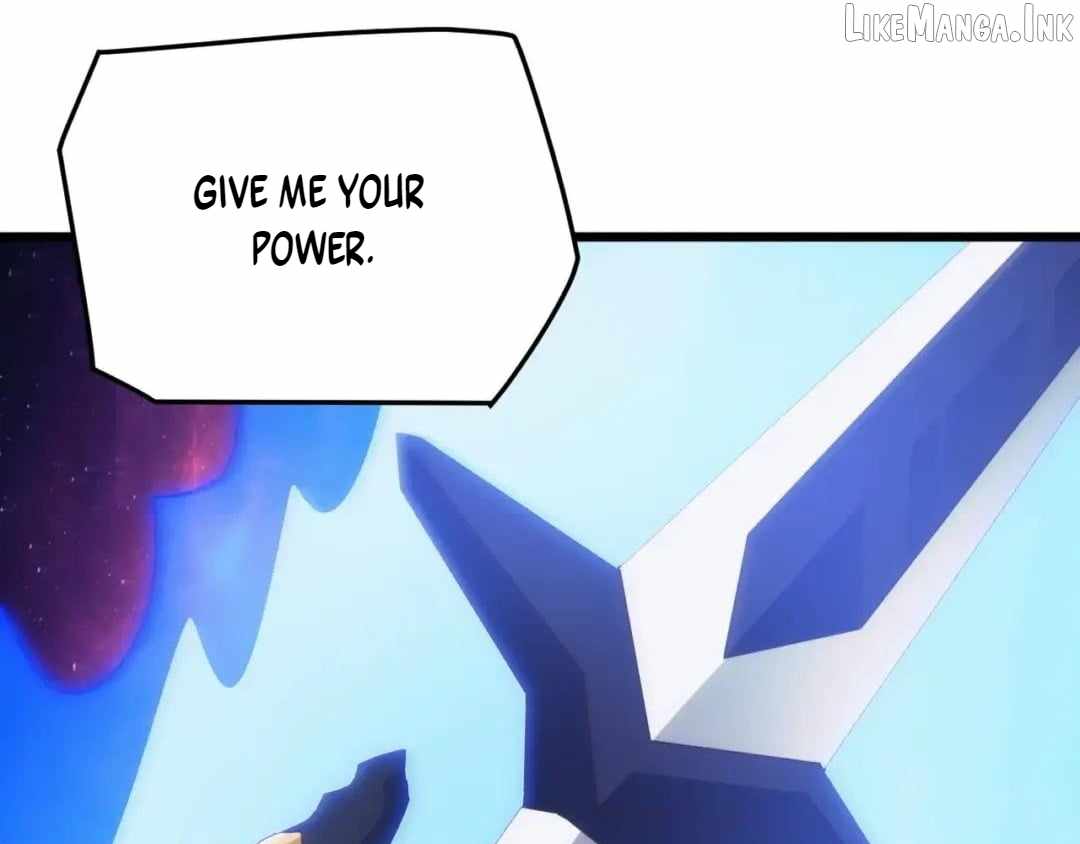 Domestication of Divine Beasts at the Beginning — Chapter 99 — page 65
