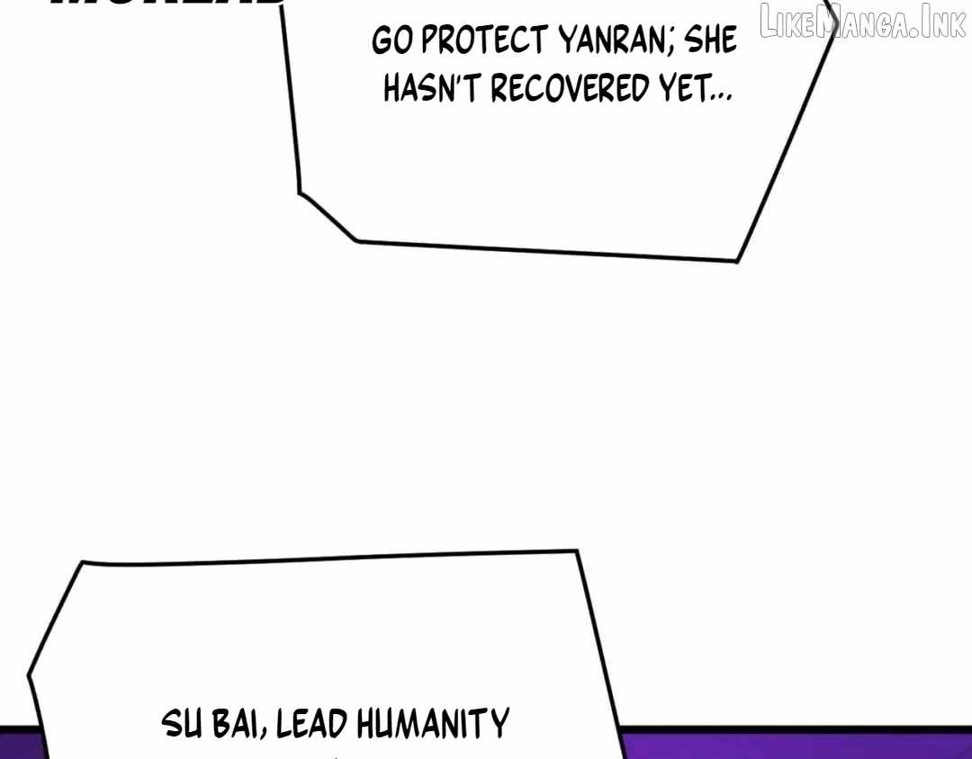 Domestication of Divine Beasts at the Beginning — Chapter 99 — page 67