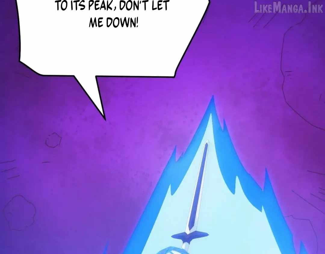 Domestication of Divine Beasts at the Beginning — Chapter 99 — page 68