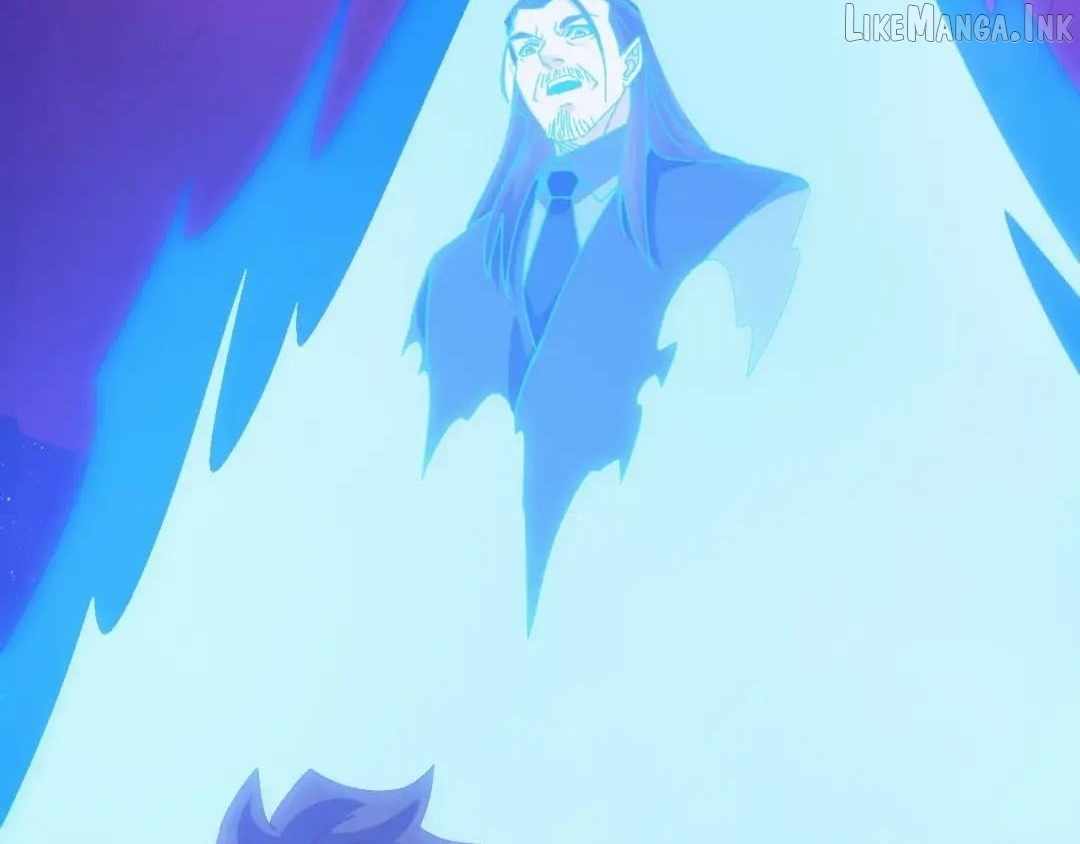 Domestication of Divine Beasts at the Beginning — Chapter 99 — page 69