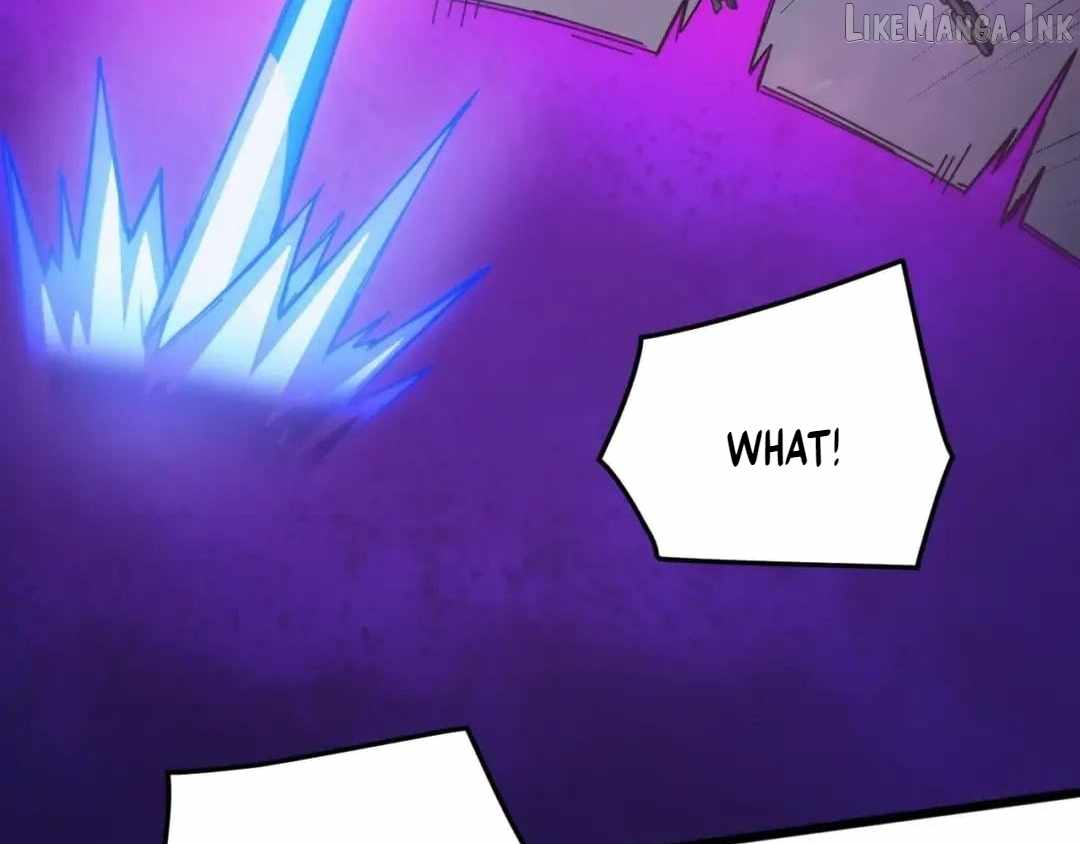 Domestication of Divine Beasts at the Beginning — Chapter 99 — page 79