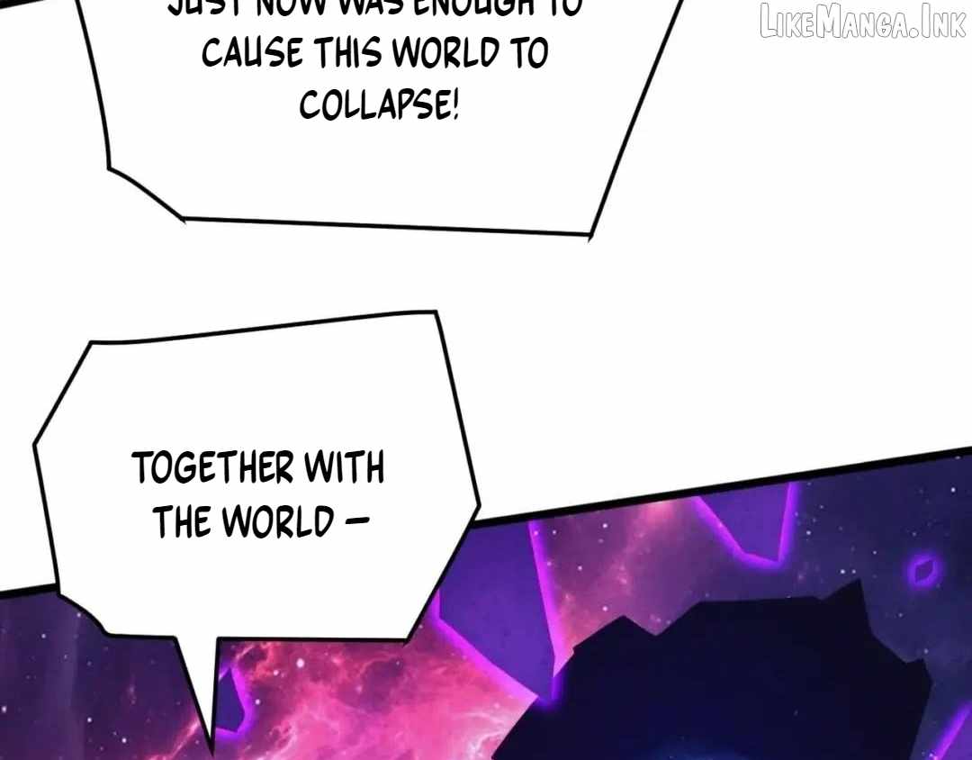 Domestication of Divine Beasts at the Beginning — Chapter 99 — page 90