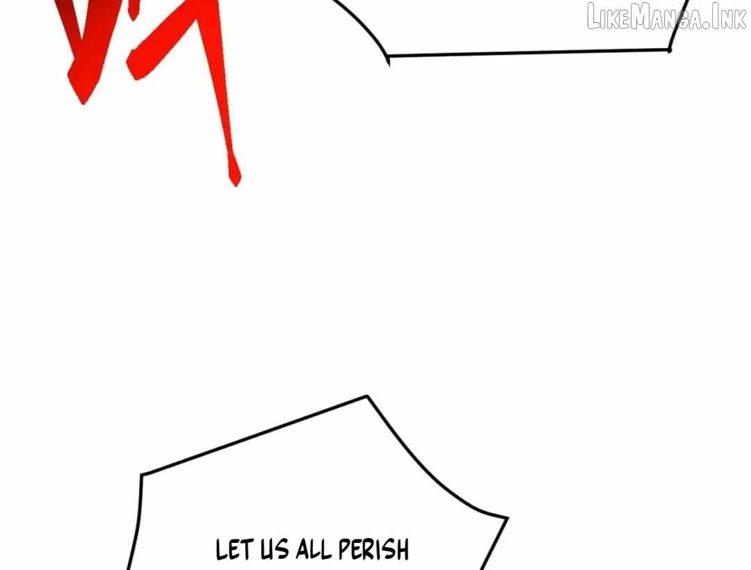 Domestication of Divine Beasts at the Beginning — Chapter 99 — page 96