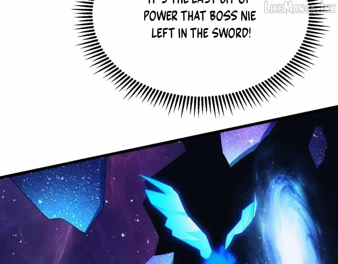 Domestication of Divine Beasts at the Beginning — Chapter 99 — page 103