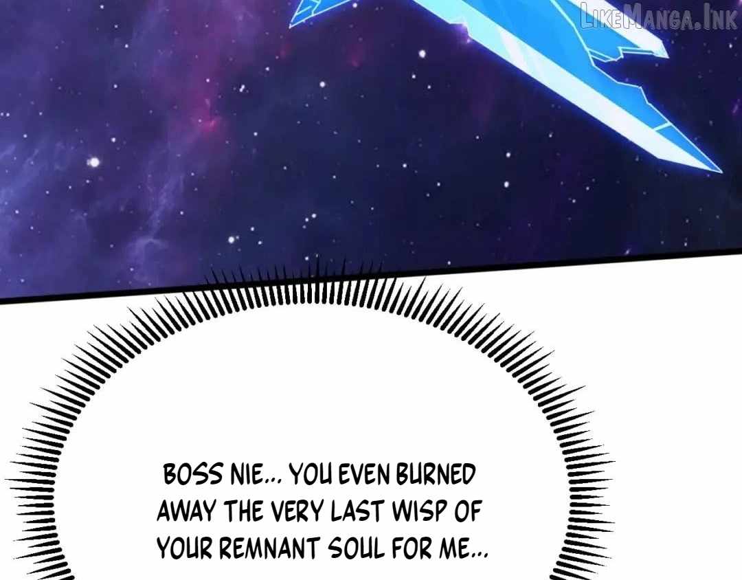 Domestication of Divine Beasts at the Beginning — Chapter 99 — page 105
