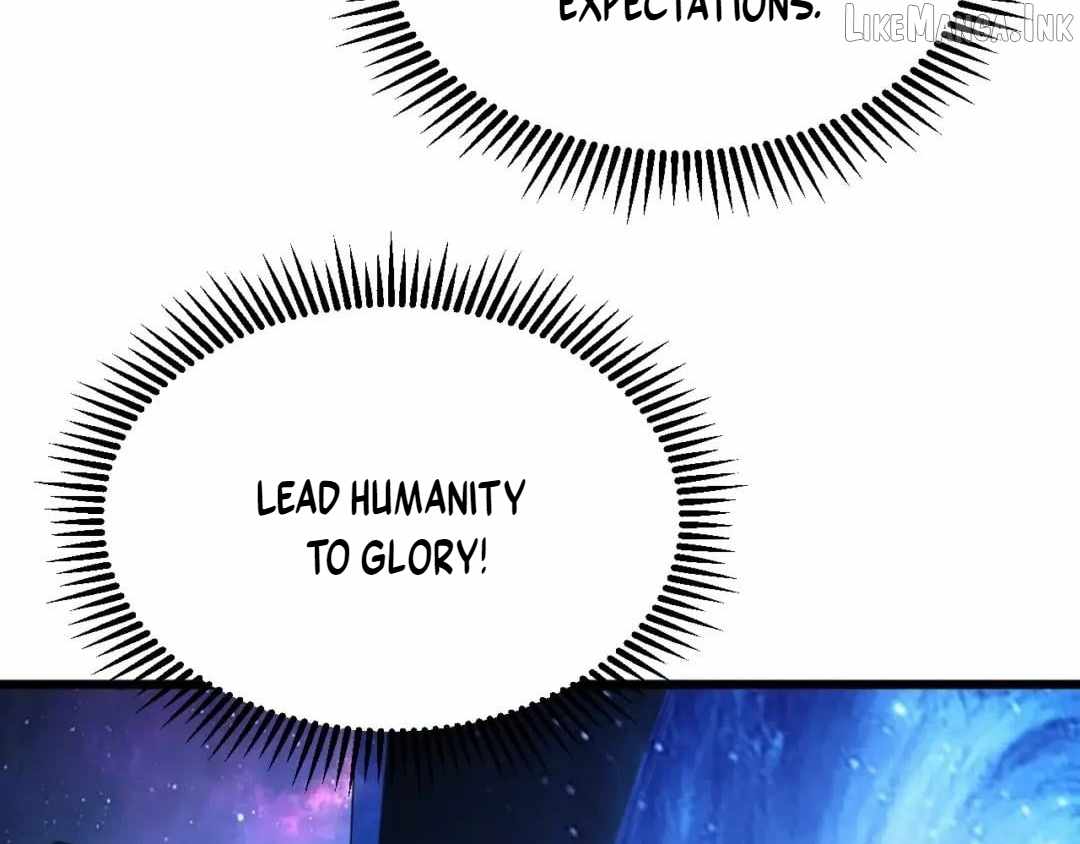 Domestication of Divine Beasts at the Beginning — Chapter 99 — page 108