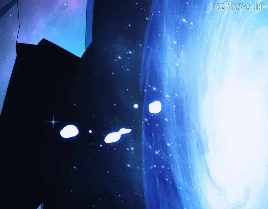 Domestication of Divine Beasts at the Beginning — Chapter 99 — page 109