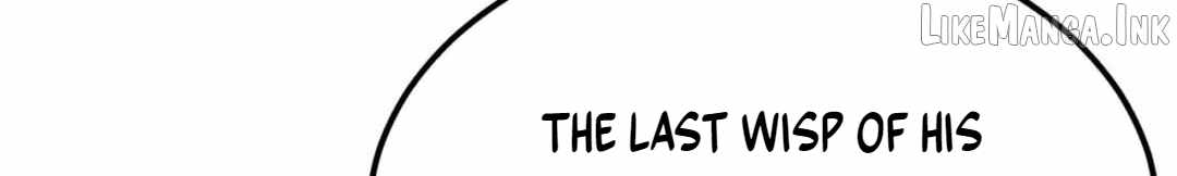 Domestication of Divine Beasts at the Beginning — Chapter 99 — page 127