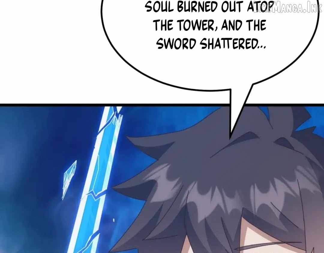 Domestication of Divine Beasts at the Beginning — Chapter 99 — page 128