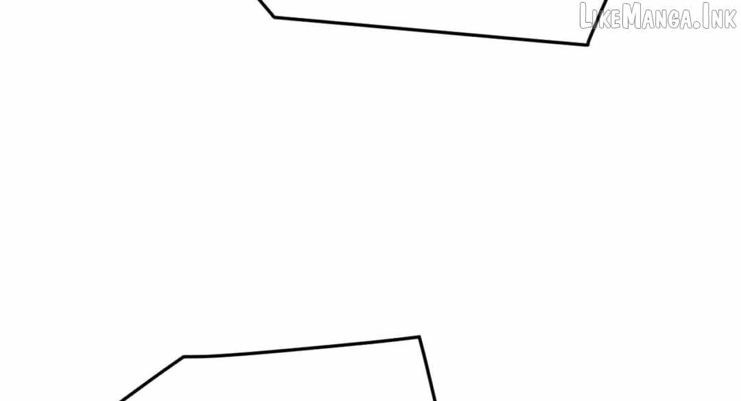 Domestication of Divine Beasts at the Beginning — Chapter 99 — page 140