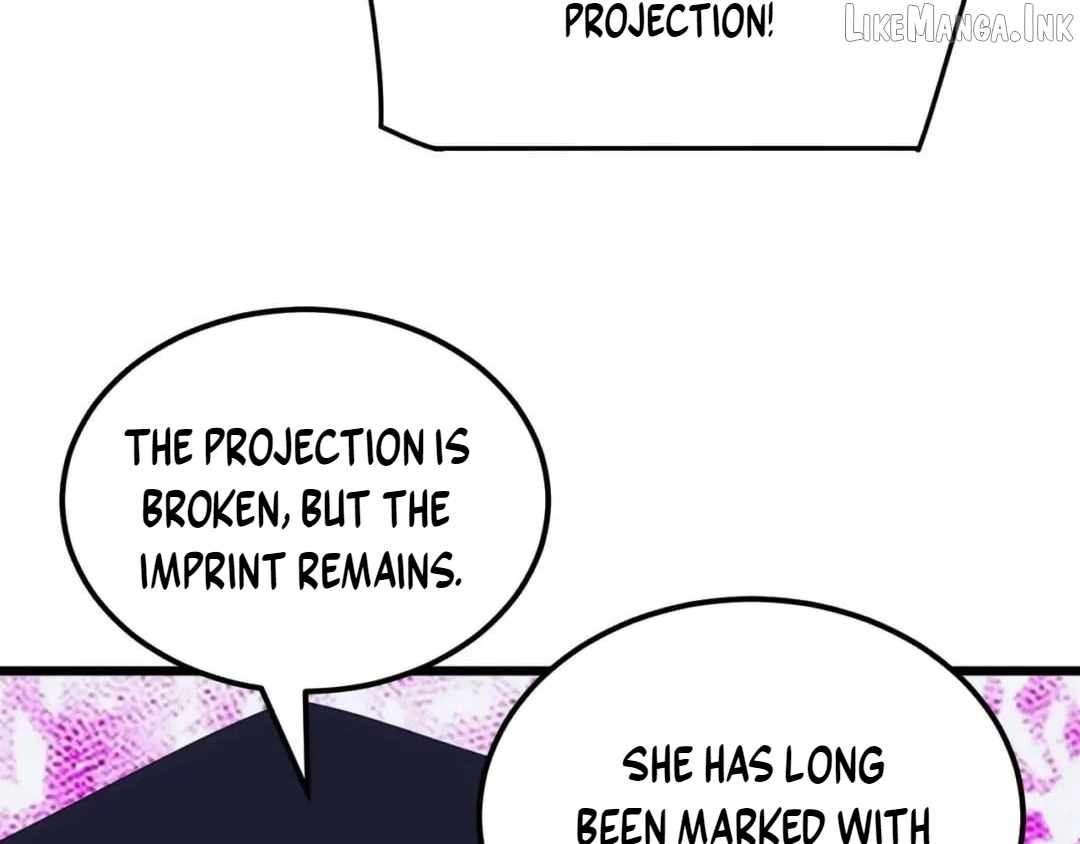Domestication of Divine Beasts at the Beginning — Chapter 99 — page 143