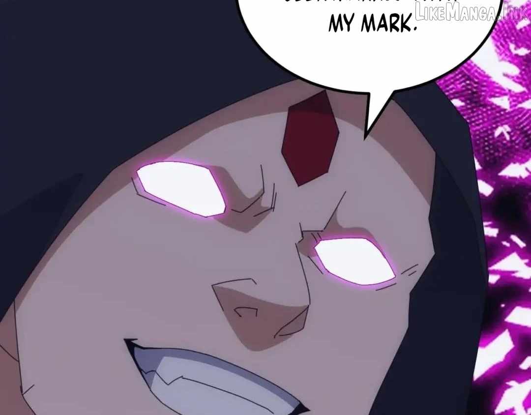 Domestication of Divine Beasts at the Beginning — Chapter 99 — page 144