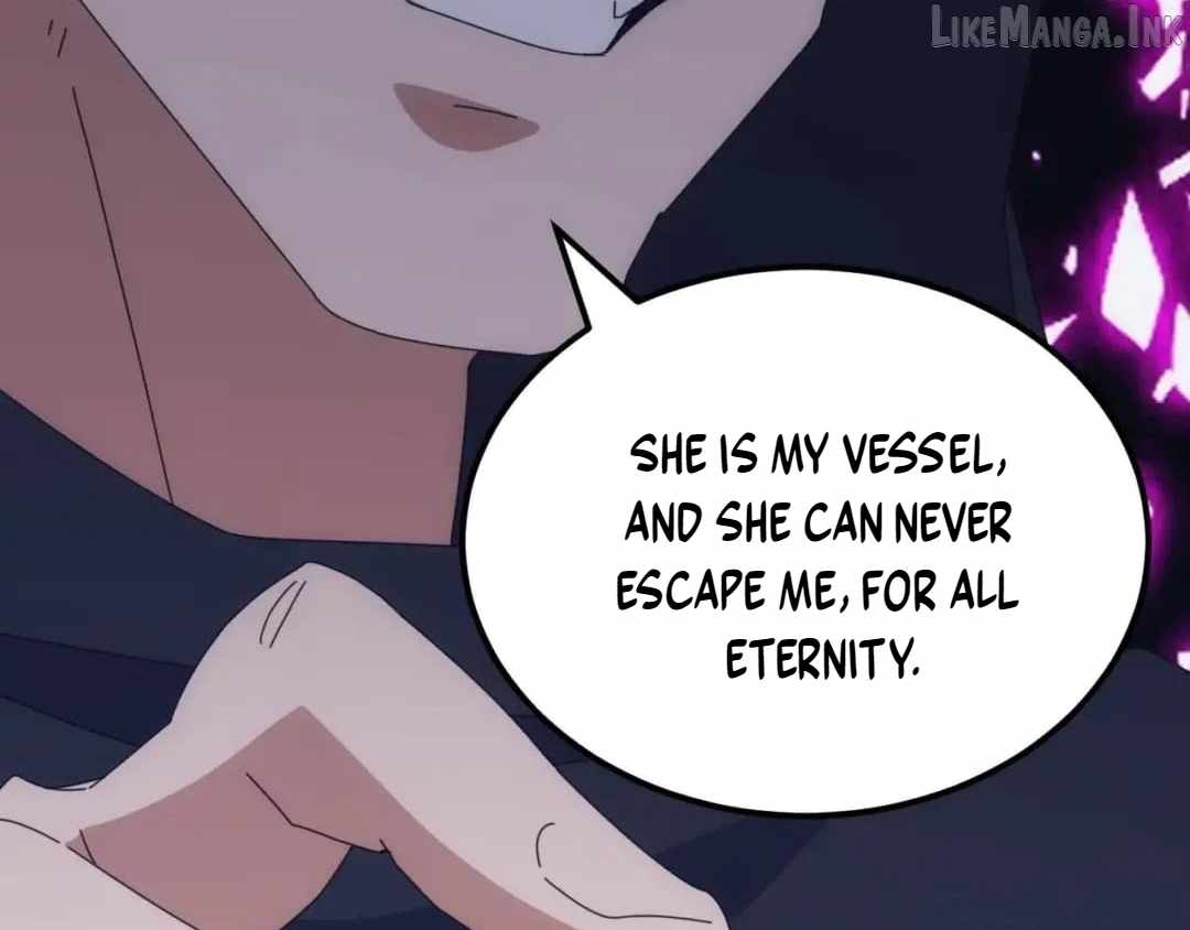 Domestication of Divine Beasts at the Beginning — Chapter 99 — page 145