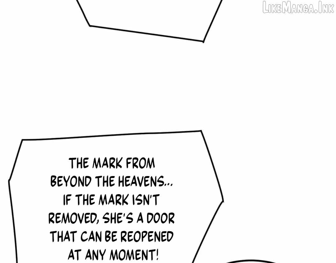 Domestication of Divine Beasts at the Beginning — Chapter 99 — page 148